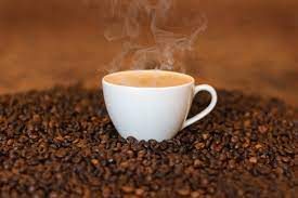house-blend